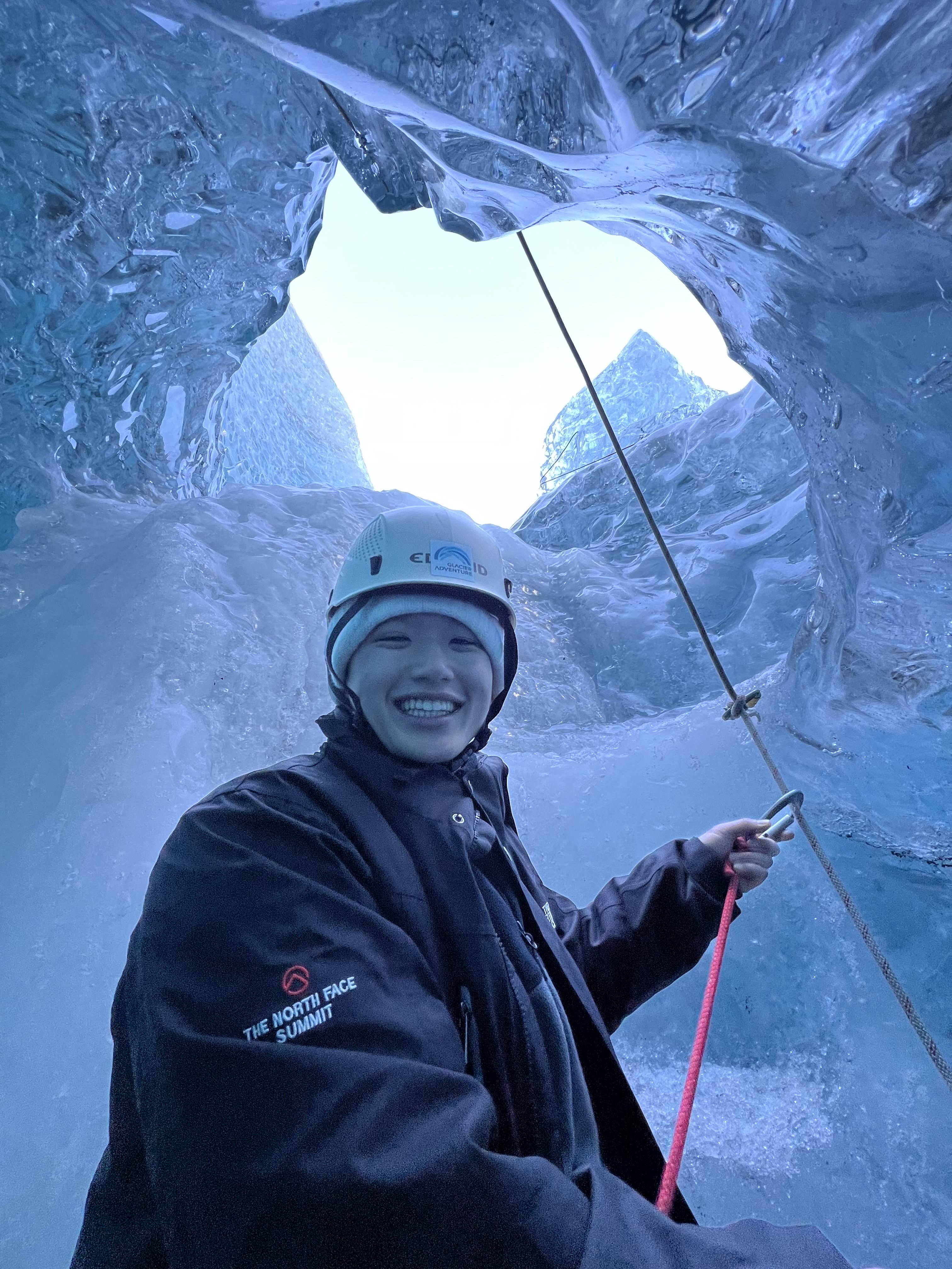 A professional headshot of Jared Hwee